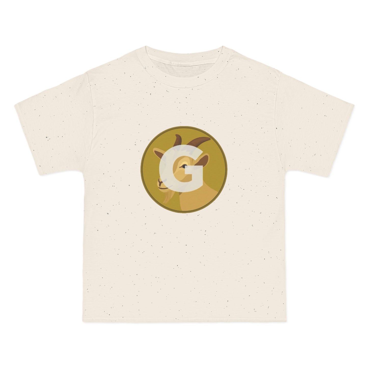 Goat Graphic Tee, Casual Stylish Shirt, Unique Gift for Animal Lovers, Summer Wardrobe Essential, Great for Birthdays or [...]