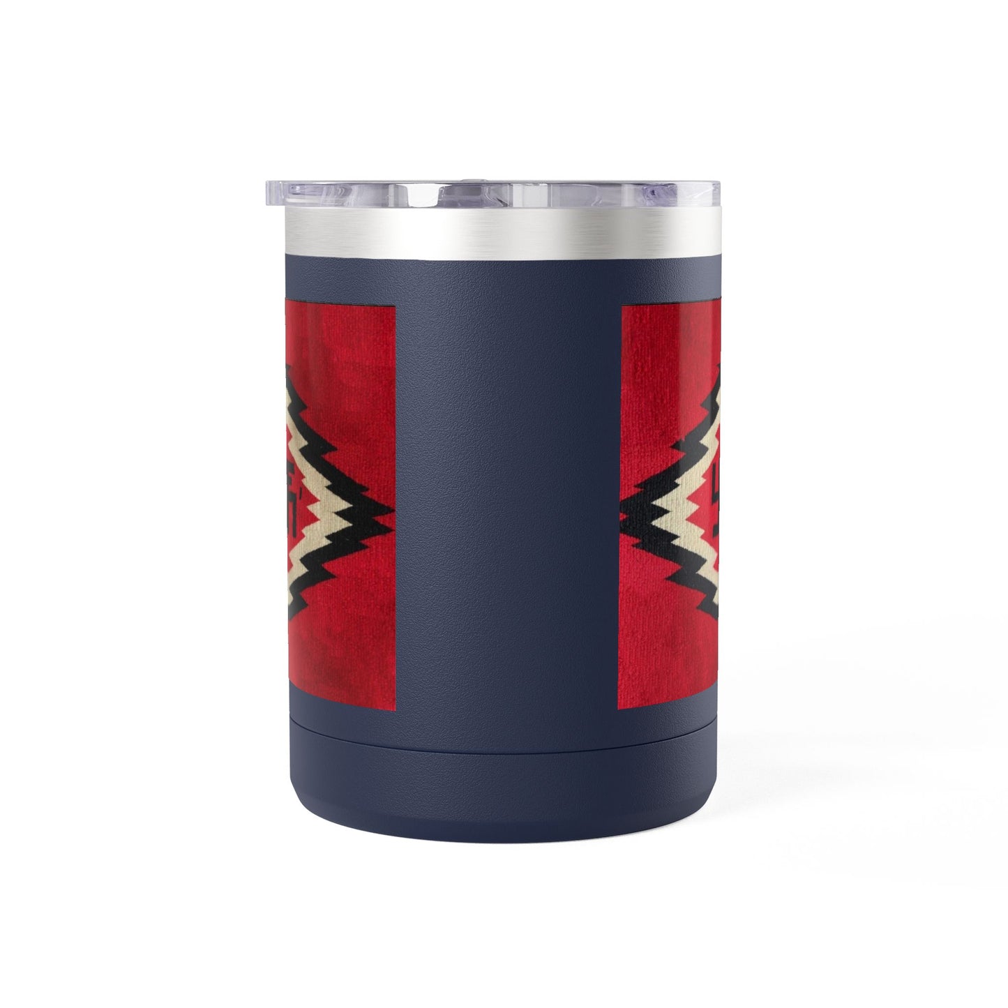 Yei Coffee Mug Tumbler, 15oz - Perfect for Cozy Mornings, Great Gift for Coffee Lovers, Ideal for Birthdays, Holidays, and Special [...]