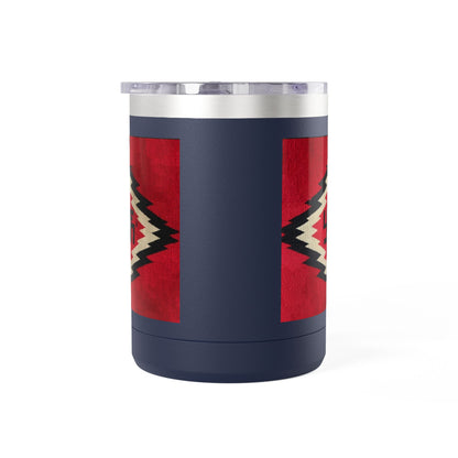 Yei Coffee Mug Tumbler, 15oz - Perfect for Cozy Mornings, Great Gift for Coffee Lovers, Ideal for Birthdays, Holidays, and Special [...]