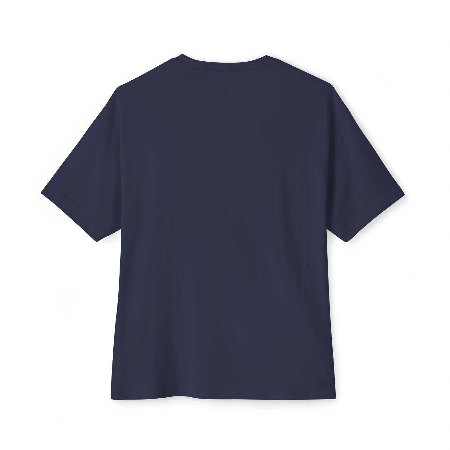 Cool Goat Alon Unisex Oversized Tee | Fun Summer Vibes | Perfect Gift for Friends | Stylish Casual Wear, Relaxed Fit T-Shirt, Pool Party [...]