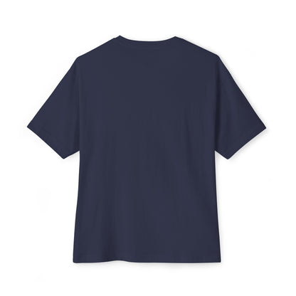 Cool Goat Alon Unisex Oversized Tee | Fun Summer Vibes | Perfect Gift for Friends | Stylish Casual Wear, Relaxed Fit T-Shirt, Pool Party [...]