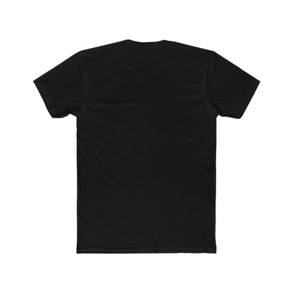4NBT Trillion Bear Tee, Fun Graphic T-Shirt, Unisex Cotton Crew Shirt, Gift for Animal Lovers, Casual Wear