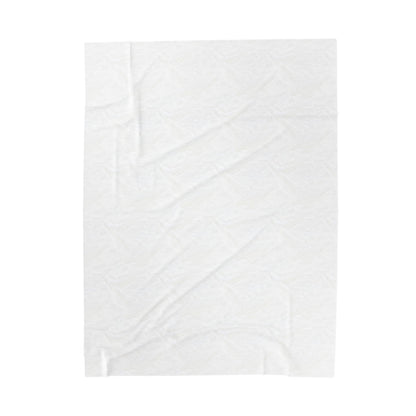 4NBT Cozy Velveteen Plush Blanket - Perfect for Home Decor, Gift for Him/Her, Snuggle Nights, Cold Weather, or Any Occasion