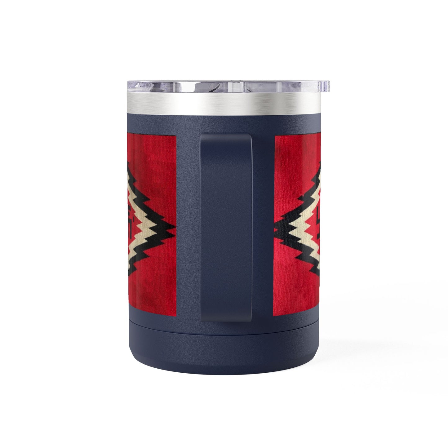 Yei Coffee Mug Tumbler, 15oz - Perfect for Cozy Mornings, Great Gift for Coffee Lovers, Ideal for Birthdays, Holidays, and Special [...]