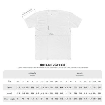 4NBT Red Bear Graphic Tee - Fun Unisex Cotton Crew Tee, Casual Wear, Gamer Shirt, Unique Gift, Streetwear Style