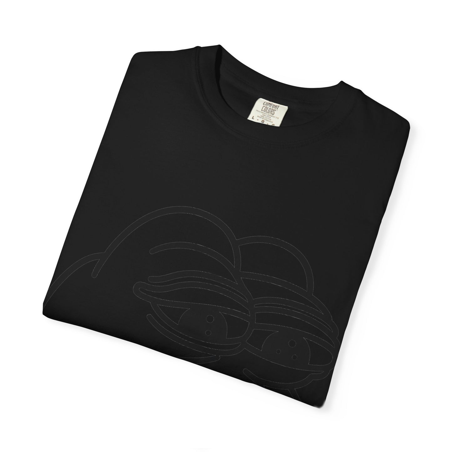 Pepe Meme Unisex T-Shirt | Funny Graphic Tee for Casual Wear, Gift for Friends, Humor Apparel, Meme Lover's Shirt, Streetwear