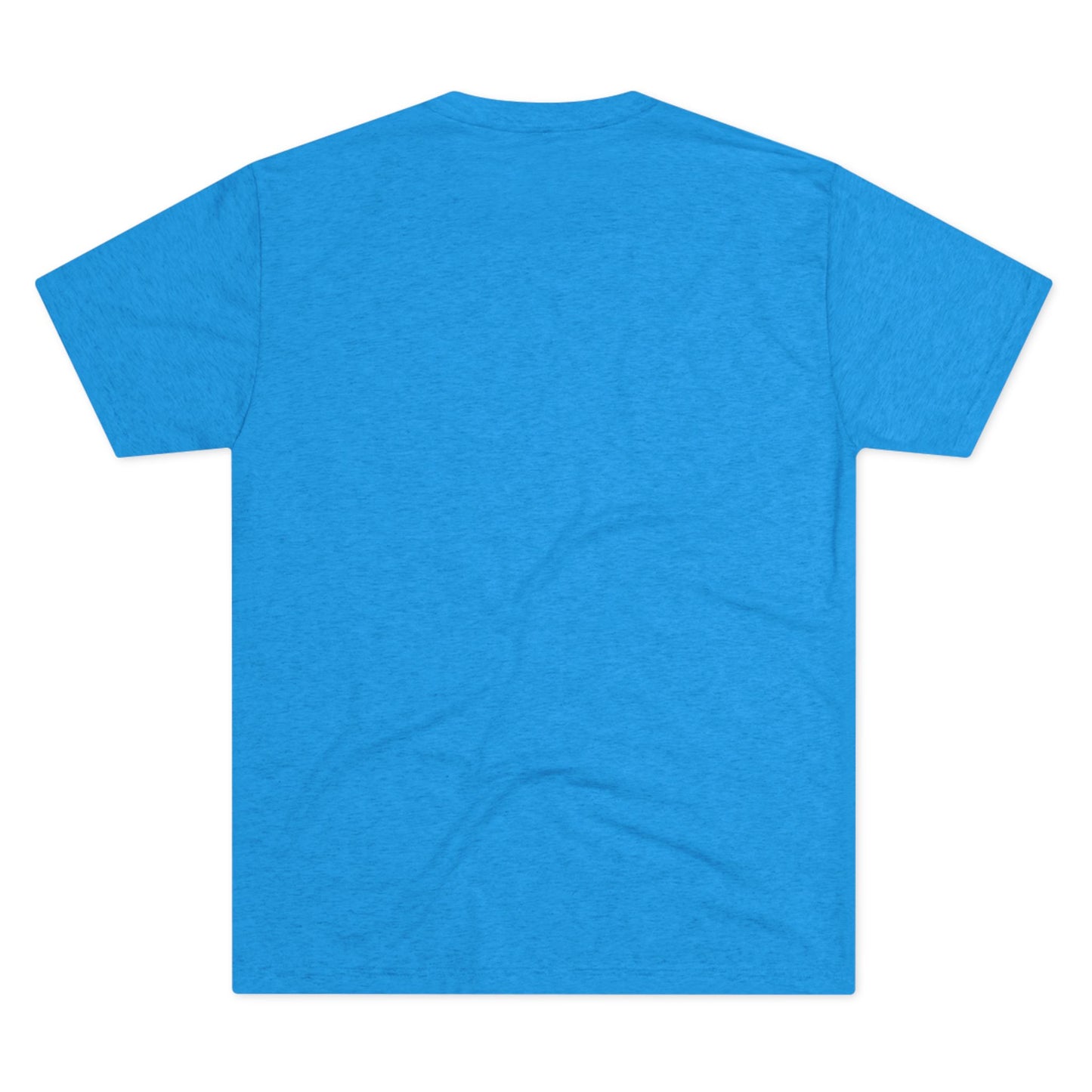 Swasticoin Urban Skyline Graphic Tee, Vintage City Aesthetic Shirt, Unisex Tri-Blend Crew Tee for Casual Style, Perfect Gift for City Lovers, [...]