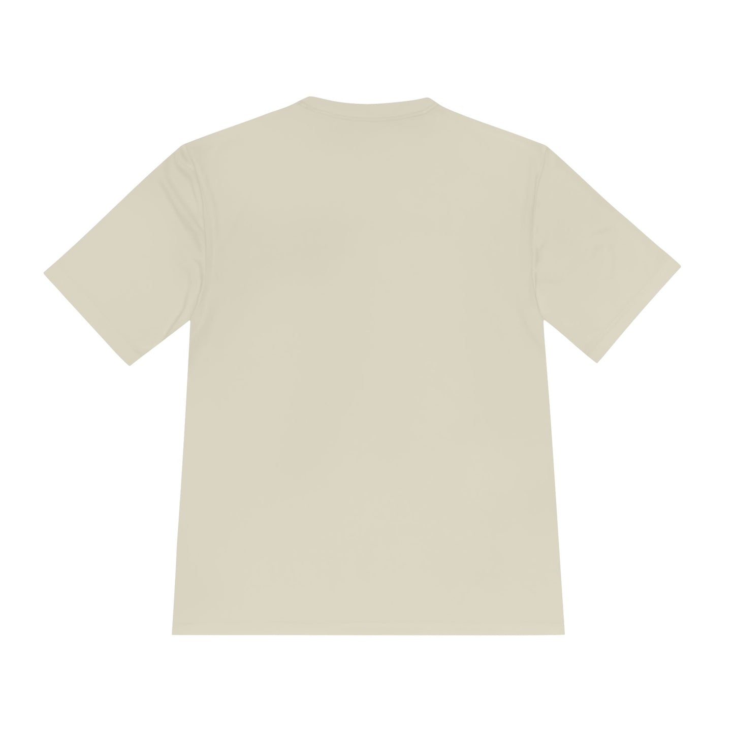 Swasticoin/Crypto Cans Unisex Moisture Wicking Tee, Perfect for Gamers, Crypto Enthusiasts, Gift for Tech Lovers, Casual Wear, Sports Shirt
