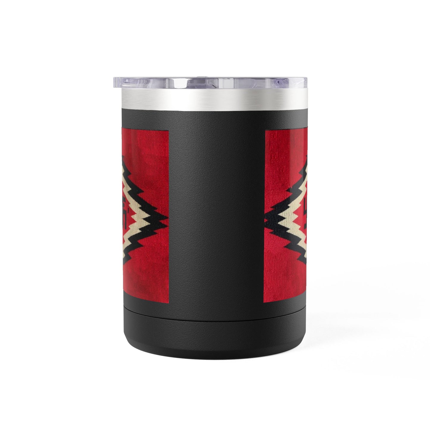 Yei Coffee Mug Tumbler, 15oz - Perfect for Cozy Mornings, Great Gift for Coffee Lovers, Ideal for Birthdays, Holidays, and Special [...]