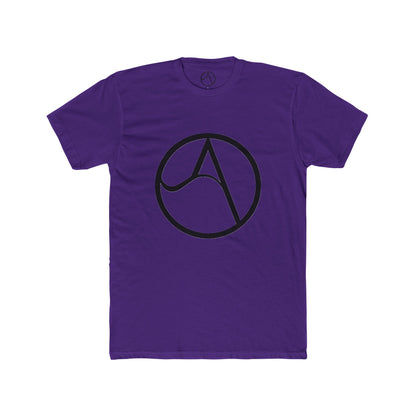 @ye Minimalist Graphic Tee, Casual T-Shirt, Unisex Fashion Top, Gift for Him or Her, Perfect for Everyday Wear, Simple Style