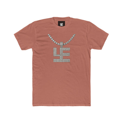 Swasticoin Graphic Tee, Casual T-Shirt for Everyday Style, Gift for Him/Her, Streetwear Essential, Unique Fashion Statement, Unisex Crew Neck