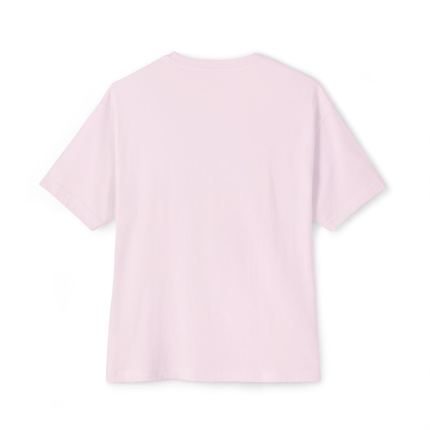 4NBT Fierce Fantasy Graphic Tee, Unisex Oversized Shirt, Casual Streetwear, Gamer Apparel, Unique Gift for Anime Fans