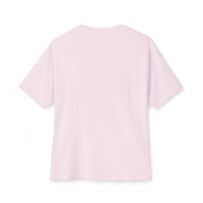 4NBT Fierce Fantasy Graphic Tee, Unisex Oversized Shirt, Casual Streetwear, Gamer Apparel, Unique Gift for Anime Fans