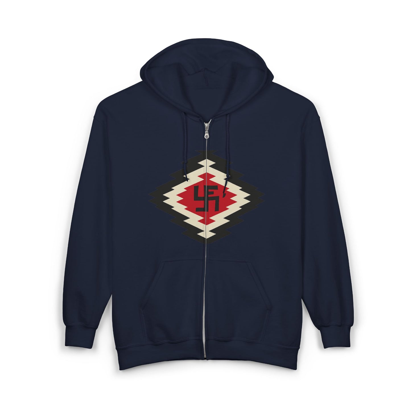 Yei Cozy Unisex Zip Hoodie with Retro Design, Comfy Layer for Casual Outings, Gift for Friends and Family, Perfect for Cold Days, Stylish [...]