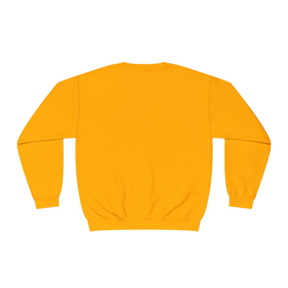 Yei Unisex NuBlend® Crewneck Sweatshirt