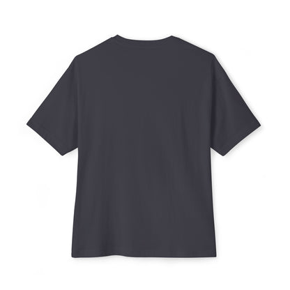 4NBT Fierce Fantasy Graphic Tee, Unisex Oversized Shirt, Casual Streetwear, Gamer Apparel, Unique Gift for Anime Fans