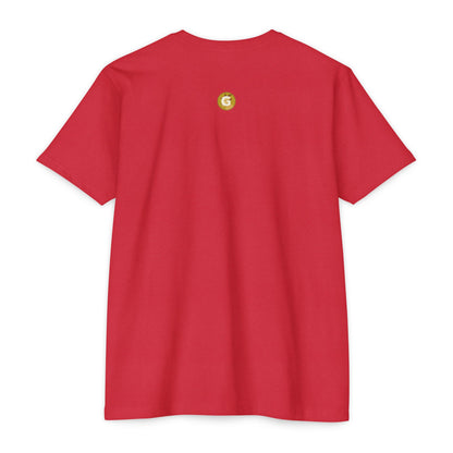 GOAT T-Shirt, Unisex T-Shirt, Pet Lover Gift, Animal-Themed Apparel, Fun Casual Wear, Unique Graphic Tee