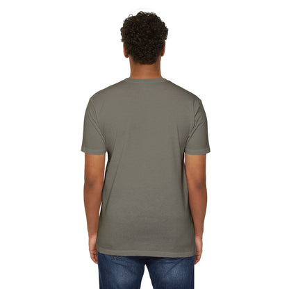 Solana Hands Unisex Jersey T-shirt, Graphic Tee, Trendy Apparel, Gift for Him/Her, Casual Wear, Perfect for Tech Lovers