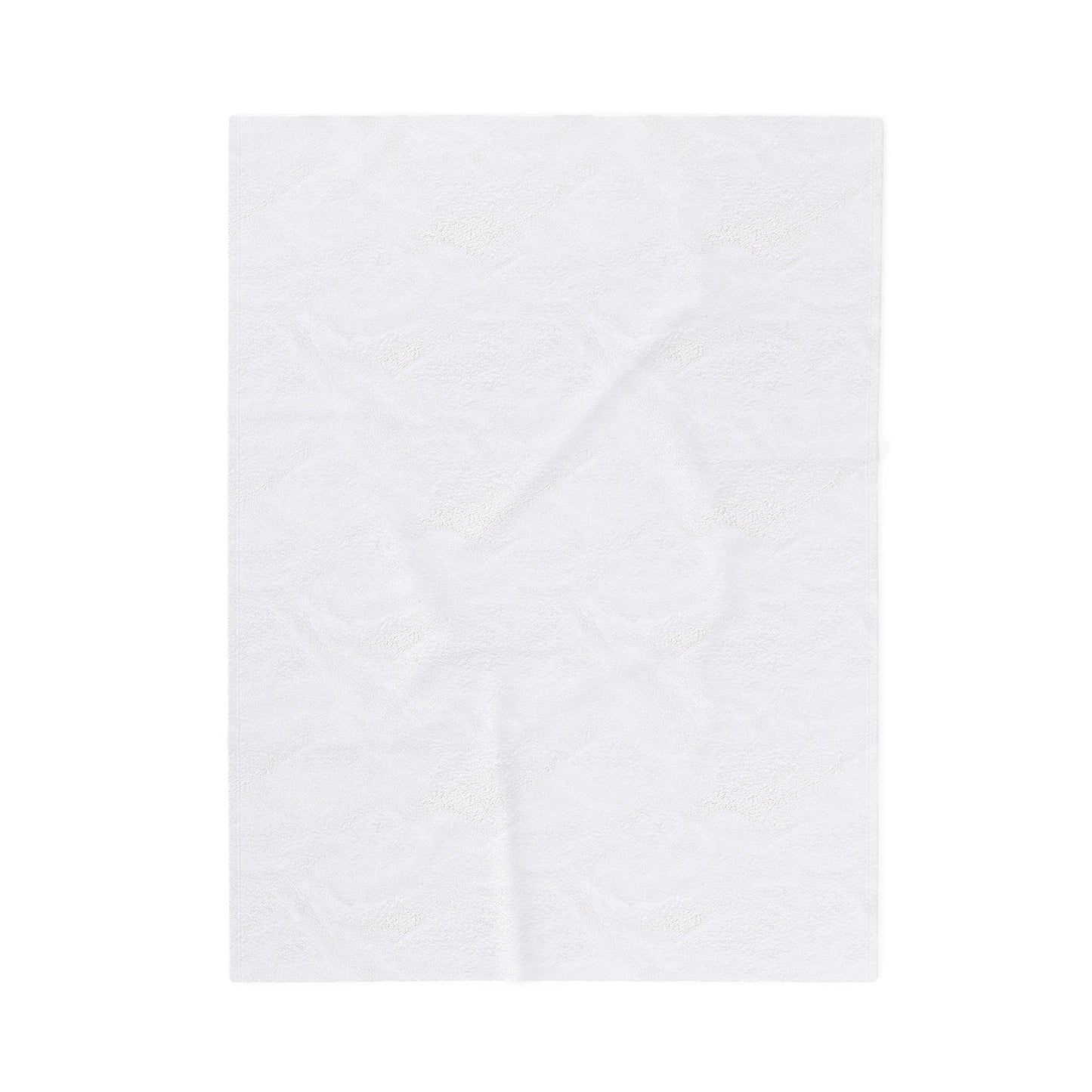 Swasticoin Mystical Lightning Velveteen Plush Blanket, Cozy Throw for Home Décor, Perfect for Gifting, Movie Nights, and Spirit Festivals