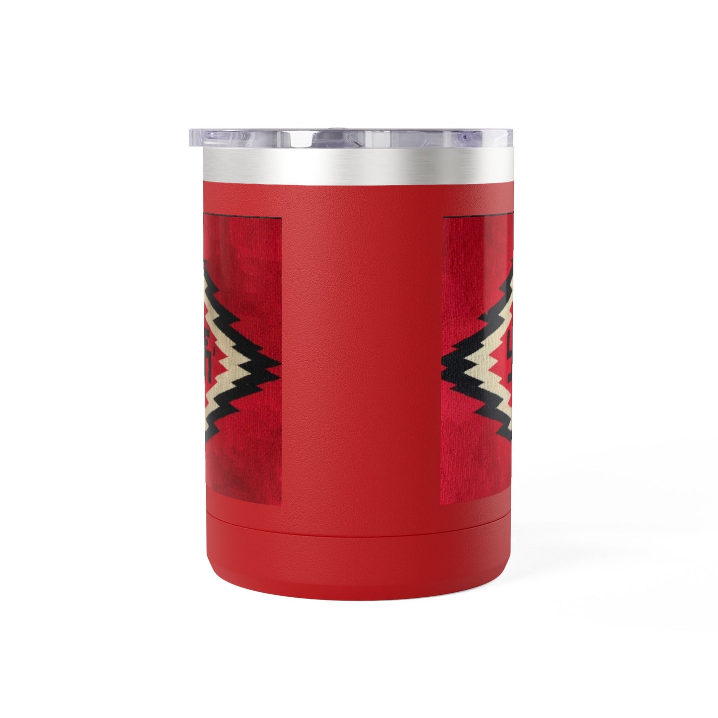 Yei Coffee Mug Tumbler, 15oz - Perfect for Cozy Mornings, Great Gift for Coffee Lovers, Ideal for Birthdays, Holidays, and Special [...]