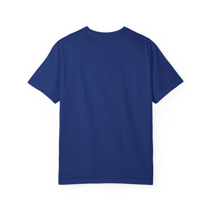 Ye T-shirt with Graphic Design, Casual Tee, Streetwear Style, Gift for Music Lovers, Fashion Statement Shirt