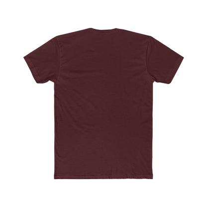 4NBT Red Bear Graphic Tee - Fun Unisex Cotton Crew Tee, Casual Wear, Gamer Shirt, Unique Gift, Streetwear Style