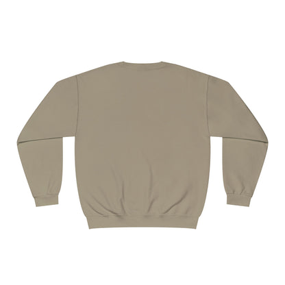Yei Unisex NuBlend® Crewneck Sweatshirt
