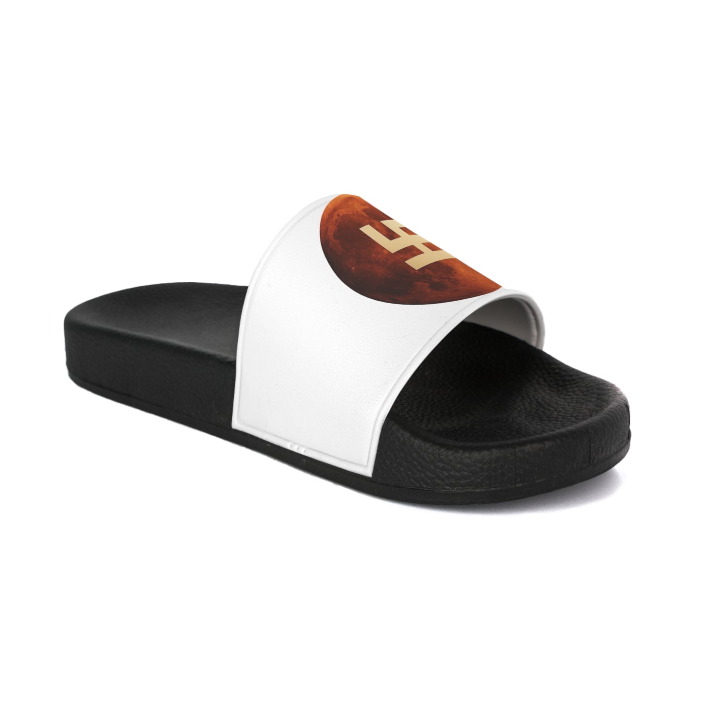 Swasticoin Stylish Men’s Slide Sandals - Comfortable Casual Footwear for Everyday Wear, Summer Lightweight Slides, Beach Sandals, Trendy [...]
