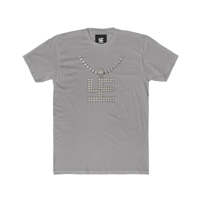 Swasticoin Graphic Tee, Casual T-Shirt for Everyday Style, Gift for Him/Her, Streetwear Essential, Unique Fashion Statement, Unisex Crew Neck
