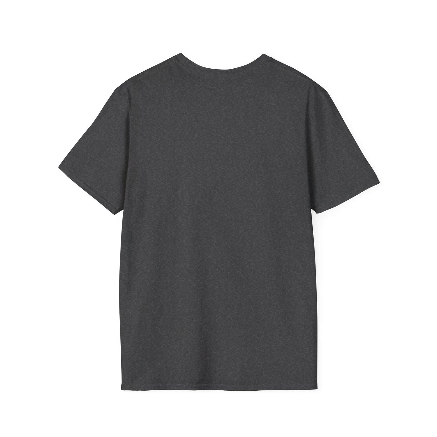 Yei Cultural Art T-Shirt | Unisex, Artistic Tee, Unique Design, Boho Fashion, Vintage Style, Gift for Her/Him