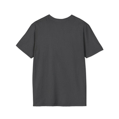 Yei Cultural Art T-Shirt | Unisex, Artistic Tee, Unique Design, Boho Fashion, Vintage Style, Gift for Her/Him