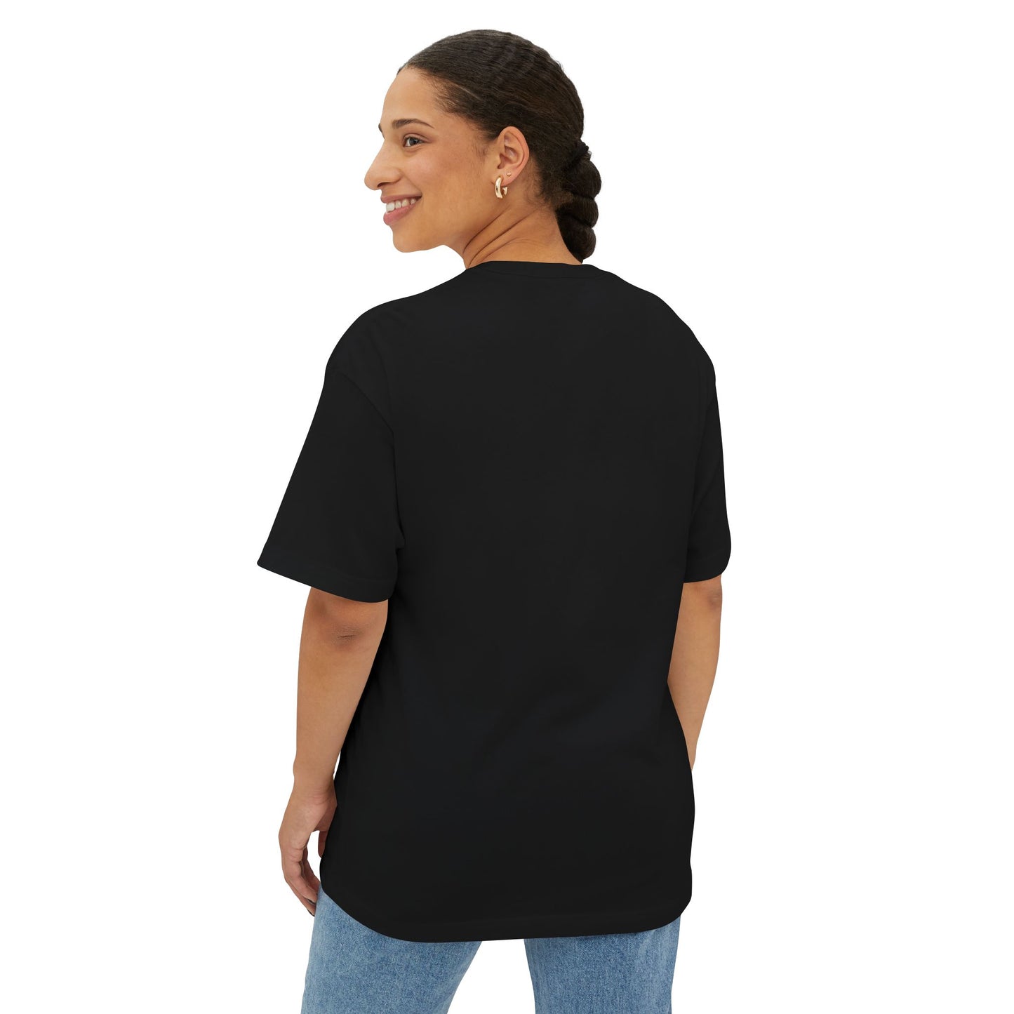 Cool Goat Alon Unisex Oversized Tee | Fun Summer Vibes | Perfect Gift for Friends | Stylish Casual Wear, Relaxed Fit T-Shirt, Pool Party [...]