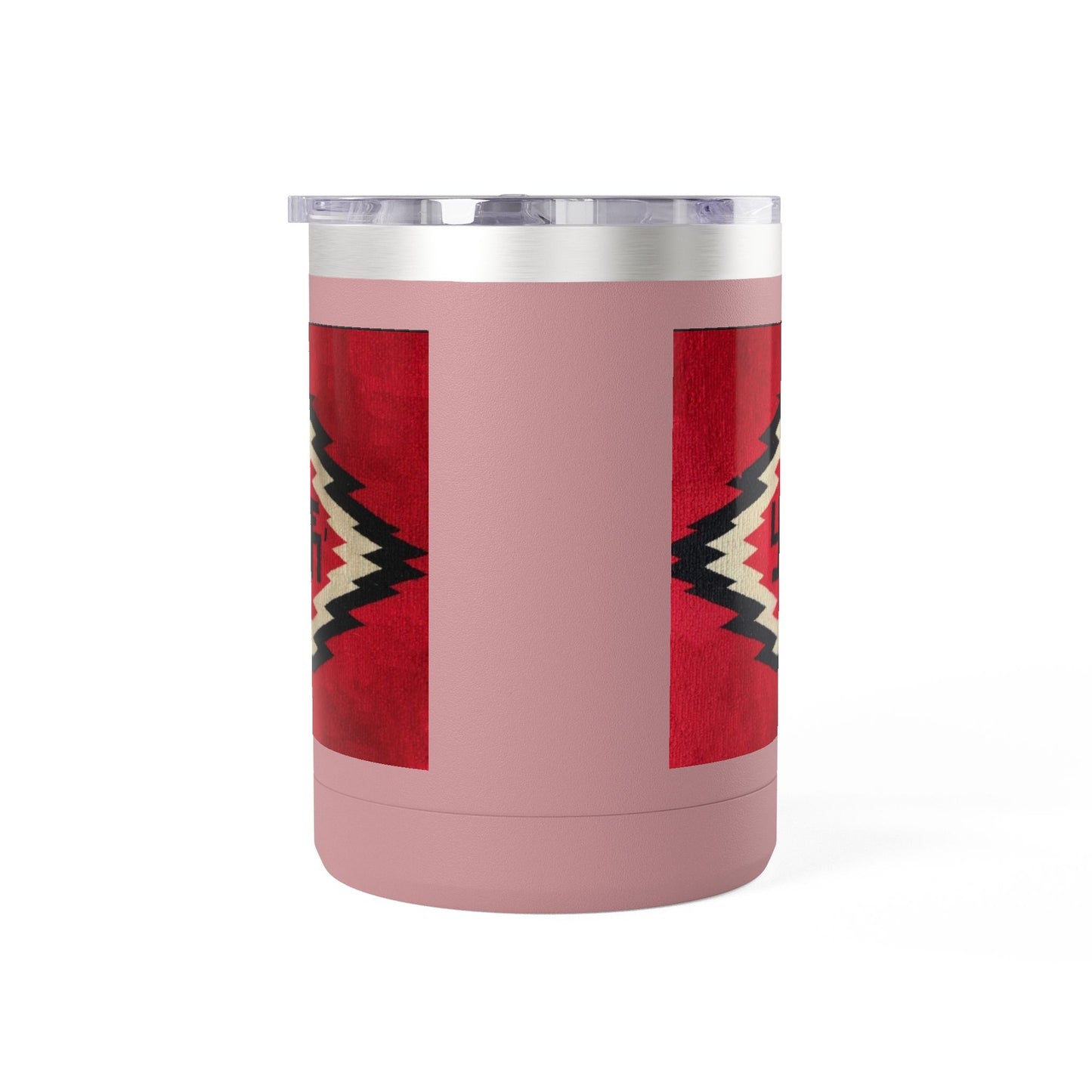 Yei Coffee Mug Tumbler, 15oz - Perfect for Cozy Mornings, Great Gift for Coffee Lovers, Ideal for Birthdays, Holidays, and Special [...]