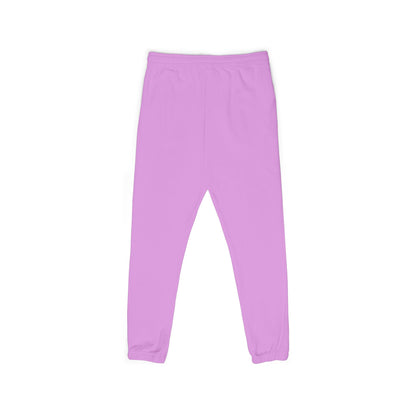 Cozy Goat Sweatpants - Relax in Style, Perfect for Casual Outings, Lounging at Home, Gift for Friends, Comfortable Fashion