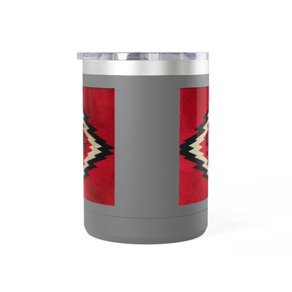 Yei Coffee Mug Tumbler, 15oz - Perfect for Cozy Mornings, Great Gift for Coffee Lovers, Ideal for Birthdays, Holidays, and Special [...]