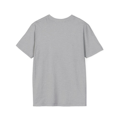 Yei Cultural Art T-Shirt | Unisex, Artistic Tee, Unique Design, Boho Fashion, Vintage Style, Gift for Her/Him