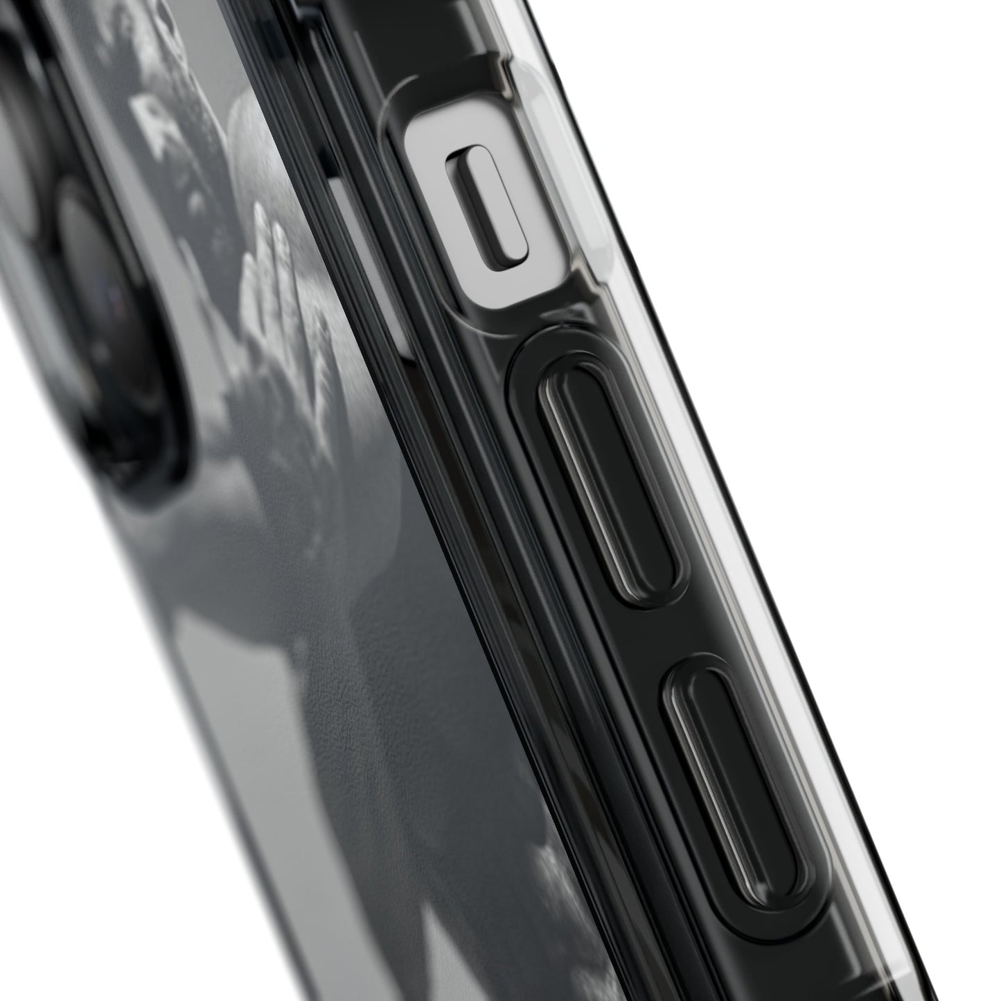 GIGA Magnetic Phone Case