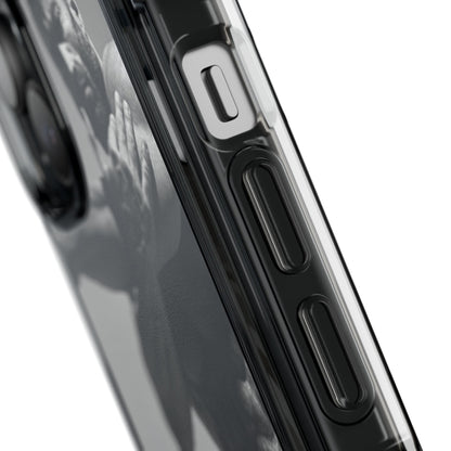 GIGA Magnetic Phone Case