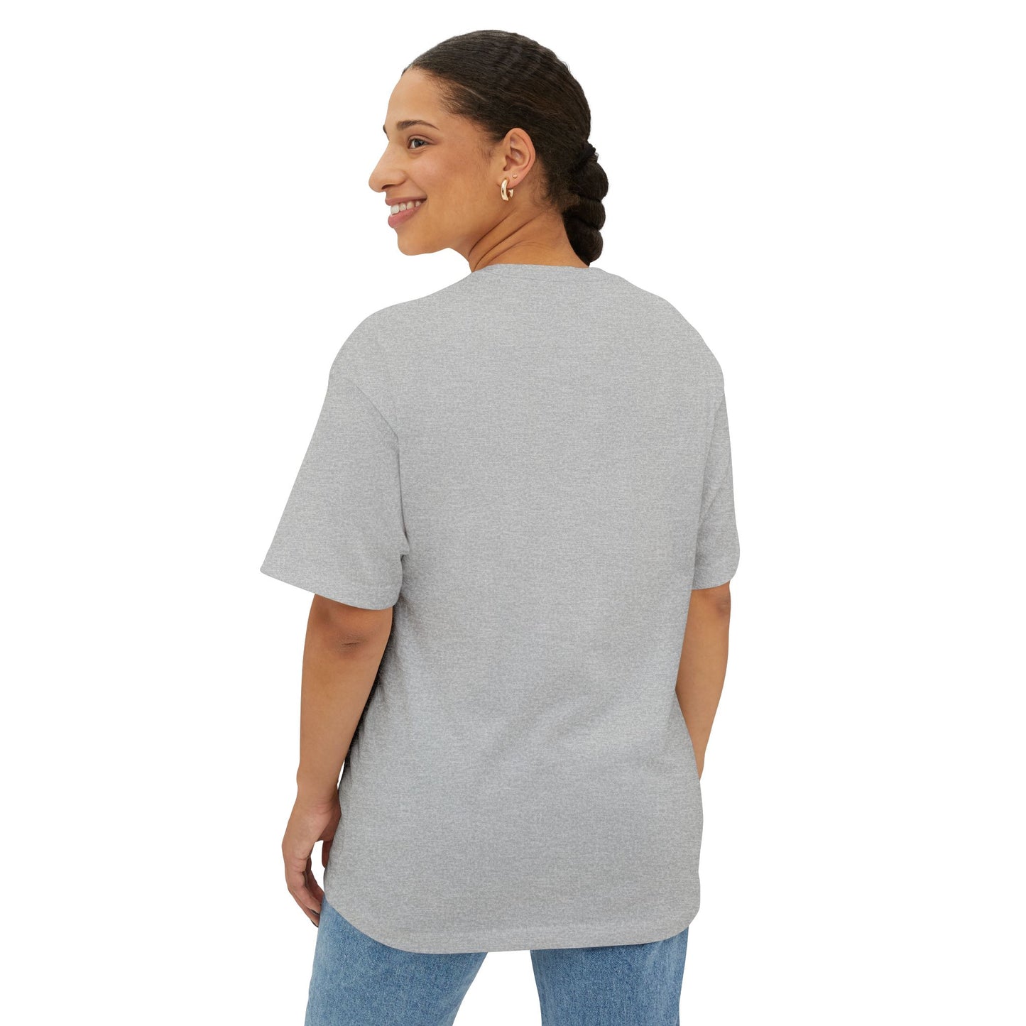 Cool Goat Alon Unisex Oversized Tee | Fun Summer Vibes | Perfect Gift for Friends | Stylish Casual Wear, Relaxed Fit T-Shirt, Pool Party [...]