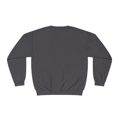 Yei Unisex NuBlend® Crewneck Sweatshirt