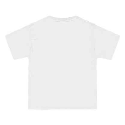 Swasticoin Graphic Short-Sleeve T-Shirt, Statement Tee, Casual Wear, Unique Gift, Streetwear, Fashion Tee
