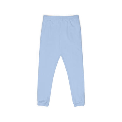 Cozy Goat Sweatpants - Relax in Style, Perfect for Casual Outings, Lounging at Home, Gift for Friends, Comfortable Fashion