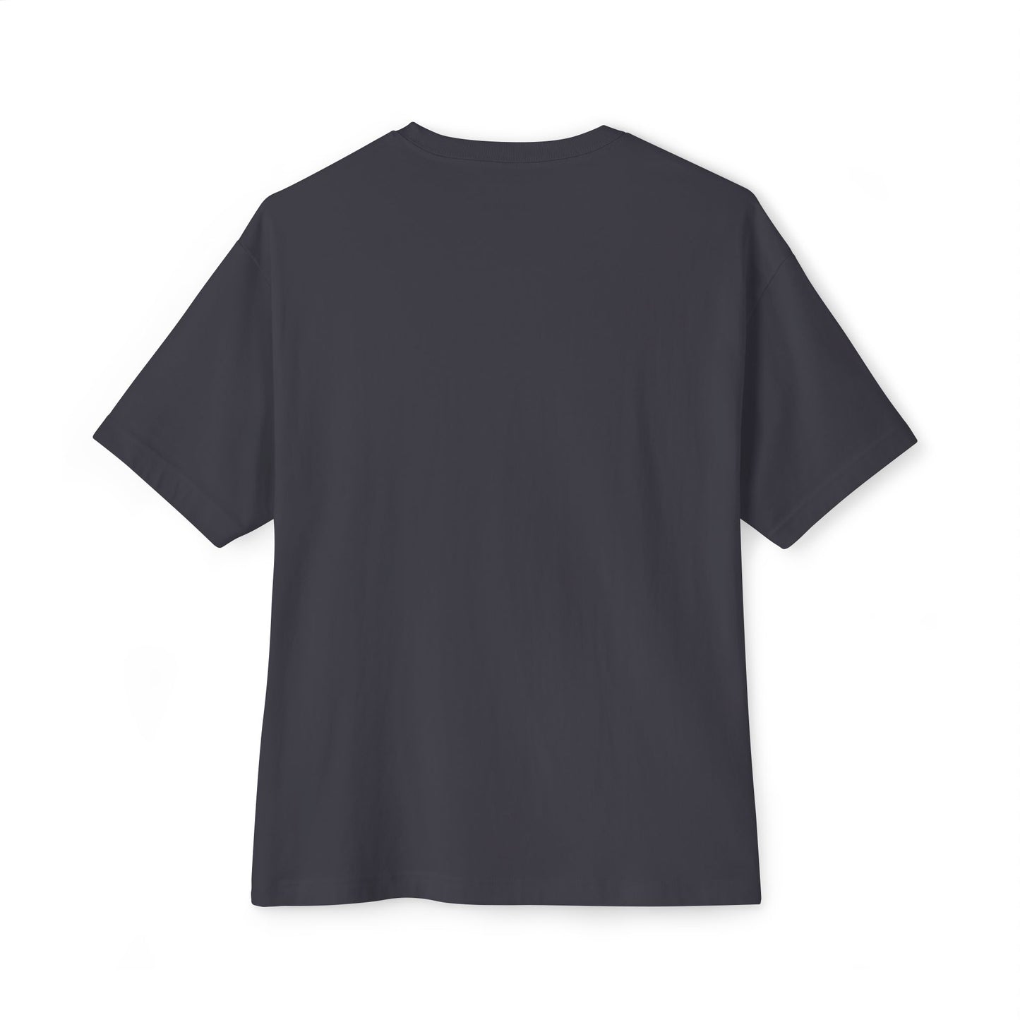 Cool Goat Alon Unisex Oversized Tee | Fun Summer Vibes | Perfect Gift for Friends | Stylish Casual Wear, Relaxed Fit T-Shirt, Pool Party [...]