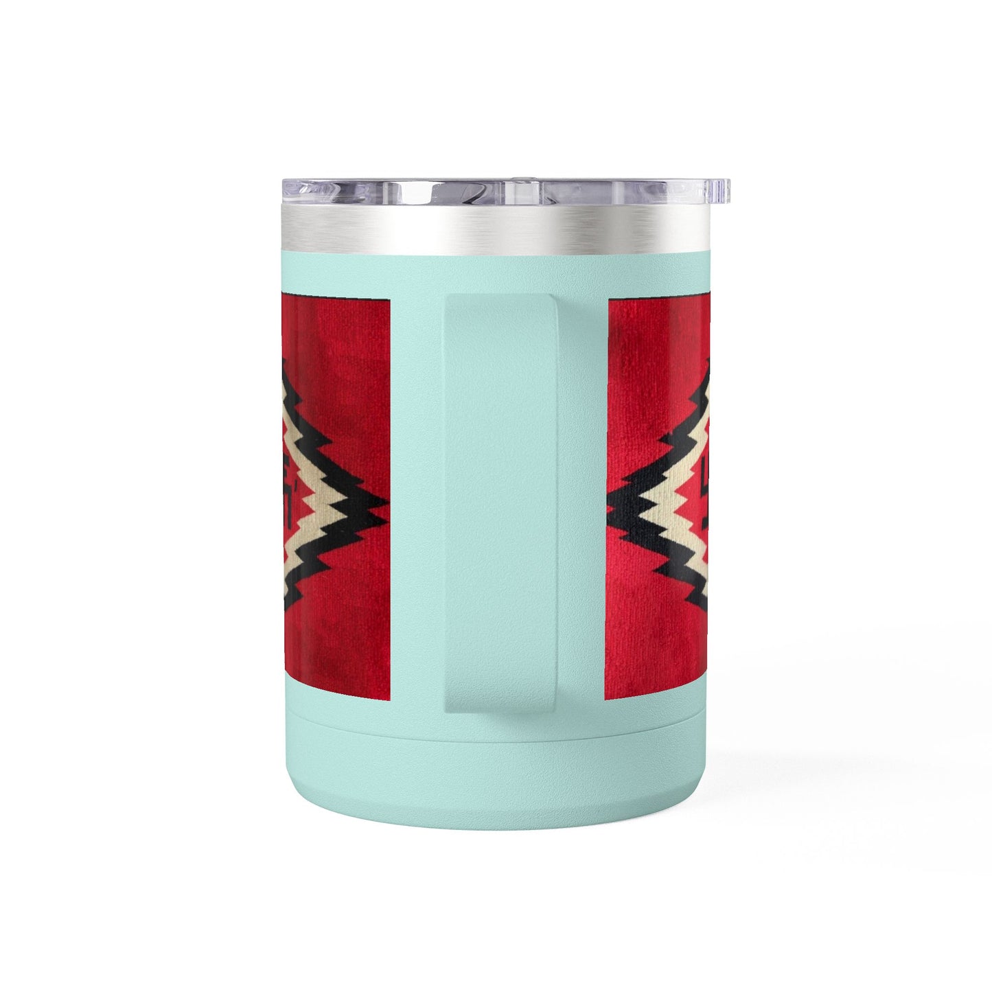 Yei Coffee Mug Tumbler, 15oz - Perfect for Cozy Mornings, Great Gift for Coffee Lovers, Ideal for Birthdays, Holidays, and Special [...]