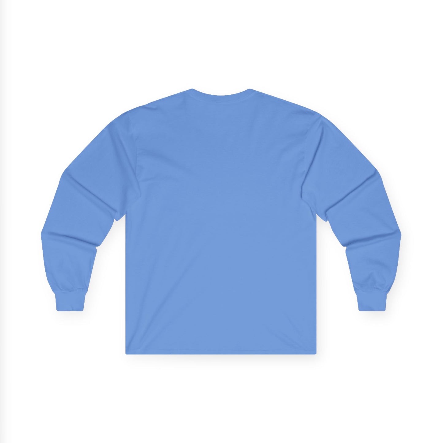 Trench Merch Unisex Long Sleeve Tee for Casual Style, Gifts, Music Lovers, Everyday Wear, Streetwear, Concerts