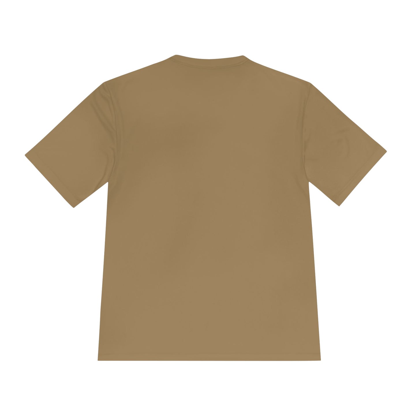Swasticoin/Crypto Cans Unisex Moisture Wicking Tee, Perfect for Gamers, Crypto Enthusiasts, Gift for Tech Lovers, Casual Wear, Sports Shirt