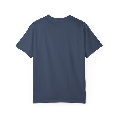 Ye T-shirt with Graphic Design, Casual Tee, Streetwear Style, Gift for Music Lovers, Fashion Statement Shirt