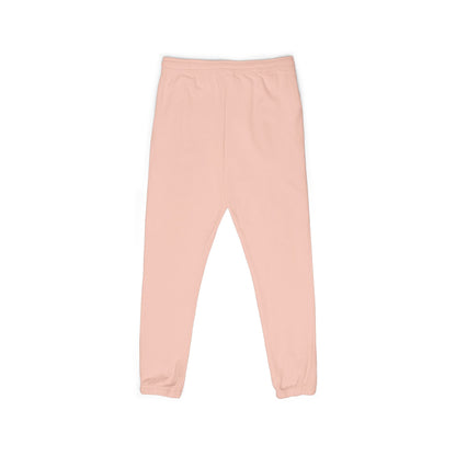 Cozy Goat Sweatpants - Relax in Style, Perfect for Casual Outings, Lounging at Home, Gift for Friends, Comfortable Fashion