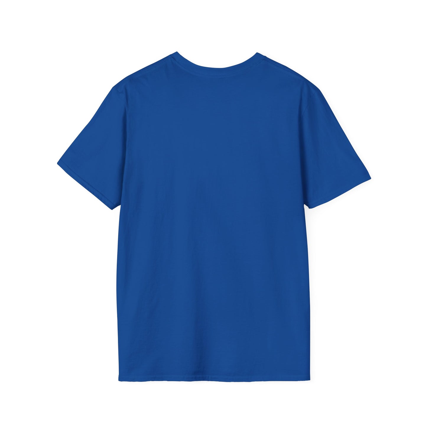 POPCAT Retro Arcade Unisex T-Shirt, Gamer Tee, Vintage Gaming Shirt, Gift for Gamers, Casual Wear