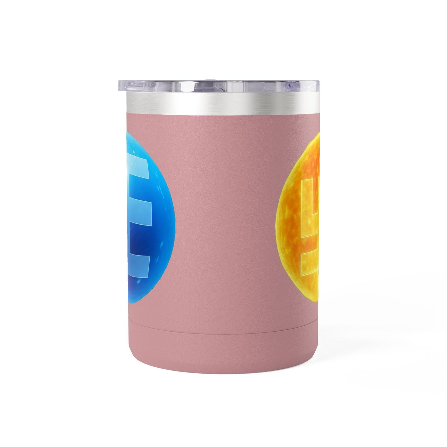 9gy Swsaticoin Vibrant Coffee Mug Tumbler for Cozy Sips, Bright Colors, Unique Design, Gift for Cat Lovers, Perfect for Daily Use